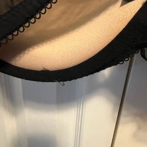 Ann summers size 34E underwire bra - Picture 5 of 15